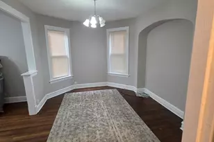 1318 N Homan Ave., Chicago, IL 60651 - Photo 2