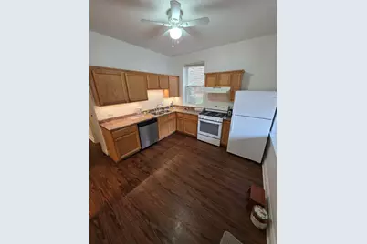 1318 N Homan Avenue #1, Chicago, IL 60651 - Photo 4