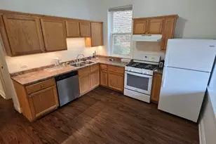 1318 N Homan Ave., Chicago, IL 60651 - Photo 4