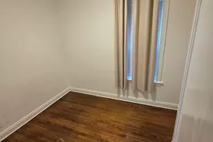 1318 N Homan Ave., Chicago, IL 60651 - Photo 8