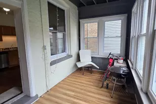 1318 N Homan Ave., Chicago, IL 60651 - Photo 6
