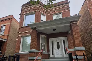 1318 N Homan Ave., Chicago, IL 60651 - Photo 1