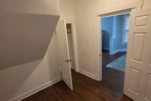 1318 N Homan Ave., Chicago, IL 60651 - Photo 16