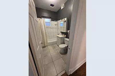 1318 N Homan Avenue #1, Chicago, IL 60651 - Photo 10