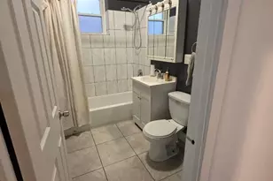 1318 N Homan Ave., Chicago, IL 60651 - Photo 10
