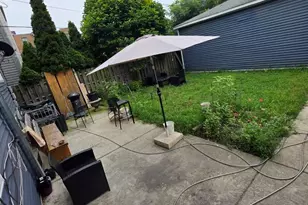 1318 N Homan Ave., Chicago, IL 60651 - Photo 20