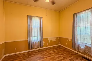2105 Dewitt Ave, Mattoon, IL 61938 - Photo 20