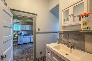 2105 Dewitt Ave, Mattoon, IL 61938 - Photo 18