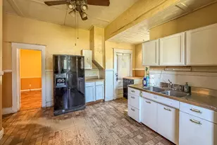 2105 Dewitt Ave, Mattoon, IL 61938 - Photo 12