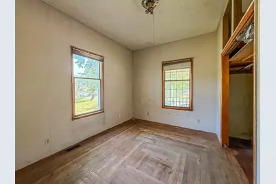 2105 Dewitt Avenue, Mattoon, IL 61938 - Photo 14