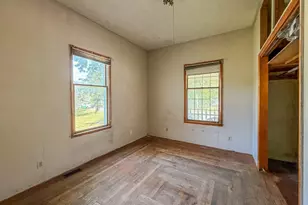 2105 Dewitt Ave, Mattoon, IL 61938 - Photo 14