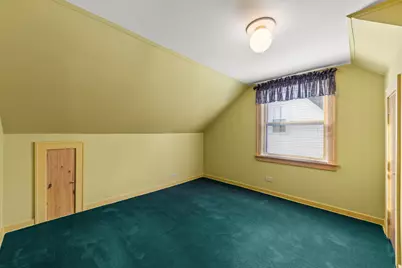 14918 Hamlin Avenue, Midlothian, IL 60445 - Photo 14