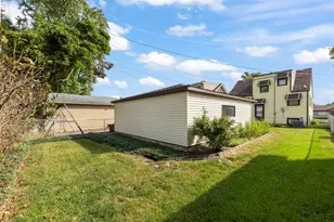 14918 Hamlin Ave, Midlothian, IL 60445 - Photo 24