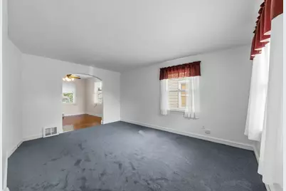 14918 Hamlin Avenue, Midlothian, IL 60445 - Photo 4