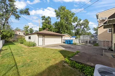 14918 Hamlin Avenue, Midlothian, IL 60445 - Photo 22