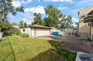 14918 Hamlin Ave, Midlothian, IL 60445 - Photo 22