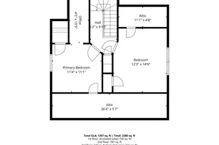 14918 Hamlin Ave, Midlothian, IL 60445 - Photo 26