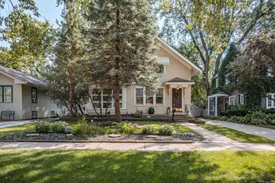1344 Garfield Avenue, Aurora, IL 60506 - Photo 32