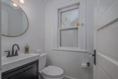1344 Garfield Avenue, Aurora, IL 60506 - Photo 18
