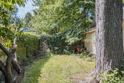 1344 Garfield Avenue, Aurora, IL 60506 - Photo 30