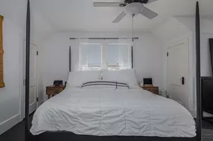 1344 Garfield Ave, Aurora, IL 60506 - Photo 20