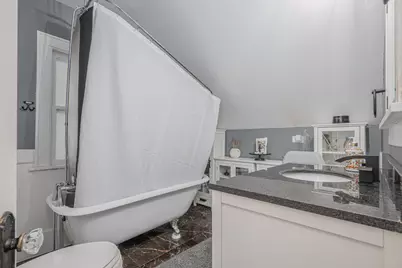 1344 Garfield Avenue, Aurora, IL 60506 - Photo 24