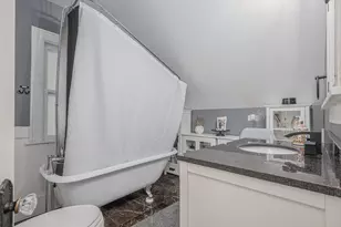 1344 Garfield Ave, Aurora, IL 60506 - Photo 24