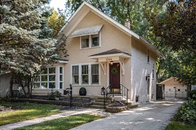 1344 Garfield Avenue, Aurora, IL 60506 - Photo 2
