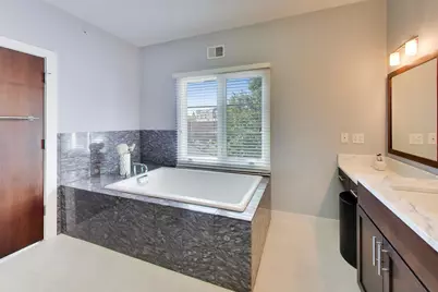 535 Cedar Street, Park Ridge, IL 60068 - Photo 30
