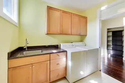 535 Cedar Street, Park Ridge, IL 60068 - Photo 38