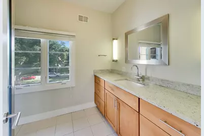 535 Cedar Street, Park Ridge, IL 60068 - Photo 34