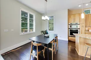 535 Cedar St, Park Ridge, IL 60068 - Photo 14