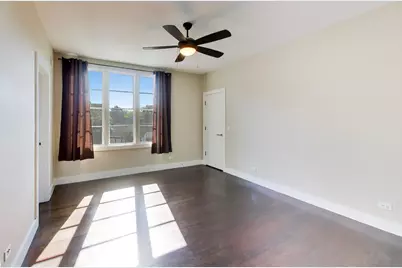 535 Cedar Street, Park Ridge, IL 60068 - Photo 32