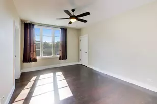 535 Cedar St, Park Ridge, IL 60068 - Photo 32