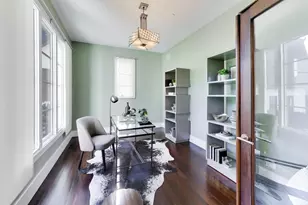 535 Cedar St, Park Ridge, IL 60068 - Photo 20