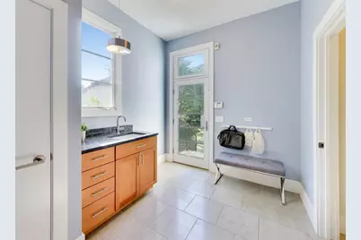 535 Cedar Street, Park Ridge, IL 60068 - Photo 24