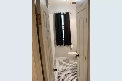 8618 S Aberdeen Street, Chicago, IL 60620 - Photo 10
