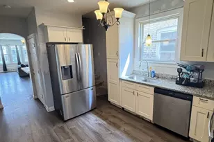 8618 S Aberdeen St, Chicago, IL 60620 - Photo 4