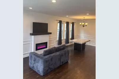 8618 S Aberdeen Street, Chicago, IL 60620 - Photo 2
