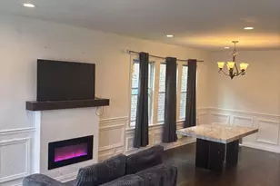 8618 S Aberdeen St, Chicago, IL 60620 - Photo 2