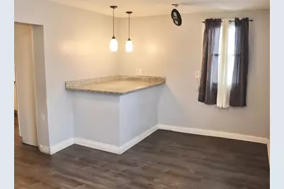 8618 S Aberdeen Street, Chicago, IL 60620 - Photo 6