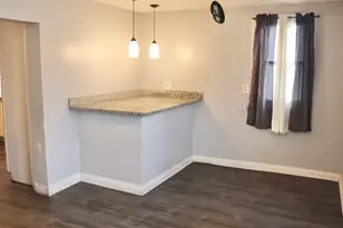 8618 S Aberdeen St, Chicago, IL 60620 - Photo 6