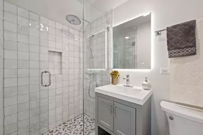 1975 Sunset Ridge Road, Northfield, IL 60093 - Photo 52