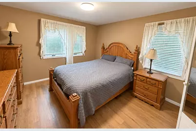 10542 Oak Park Avenue, Chicago Ridge, IL 60415 - Photo 6