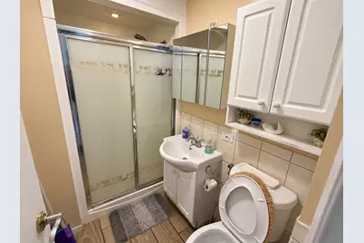 10542 Oak Park Avenue, Chicago Ridge, IL 60415 - Photo 8