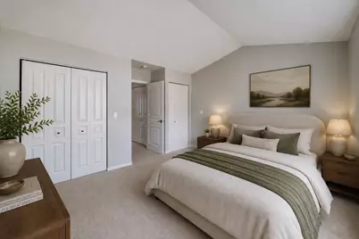 309 Western Avenue, Des Plaines, IL 60016 - Photo 22