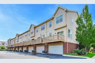 309 Western Avenue, Des Plaines, IL 60016 - Photo 34