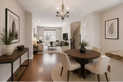 309 Western Avenue, Des Plaines, IL 60016 - Photo 8