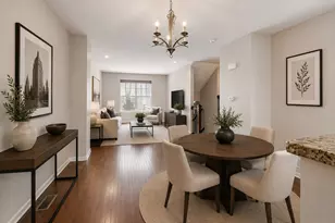 309 Western Ave, Des Plaines, IL 60016 - Photo 8