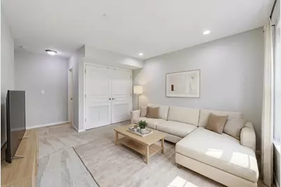 309 Western Avenue, Des Plaines, IL 60016 - Photo 30